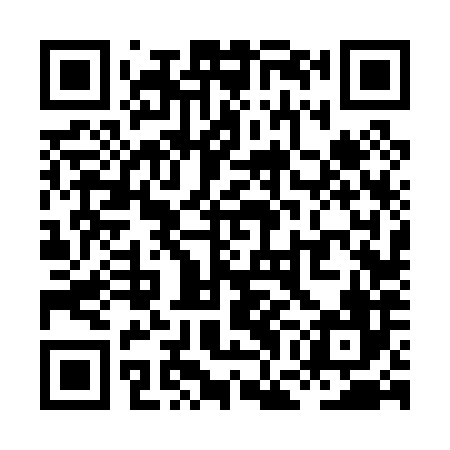 QR code for XGF086