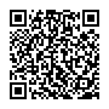 QR code for XGF518