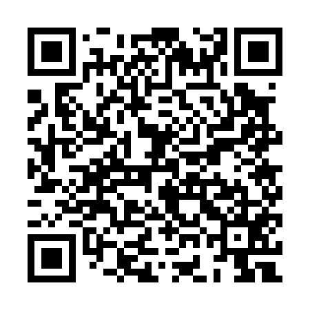 QR code for XGG055