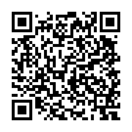 QR code for XGG481