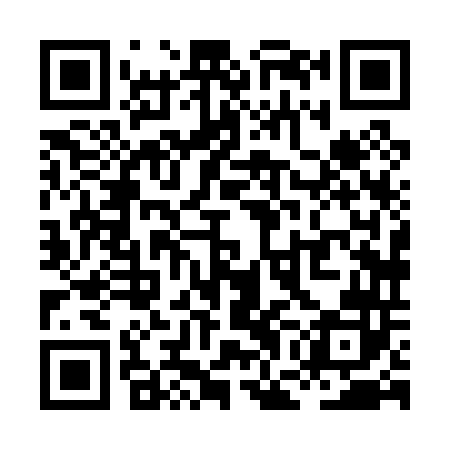 QR code for XGH042