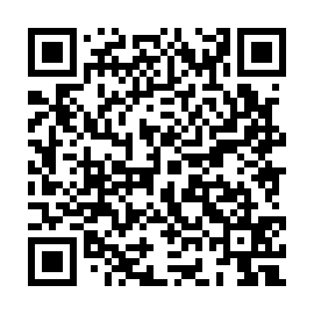 QR code for XGH135