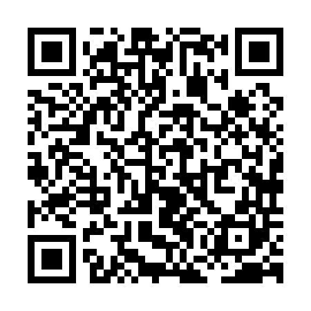QR code for XGH140