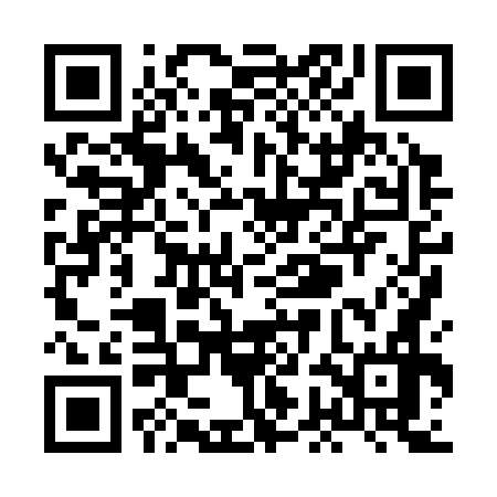 QR code for XGH376