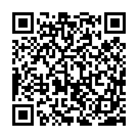 QR code for XGH463