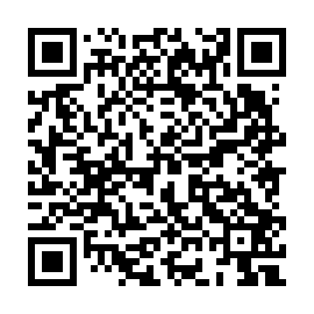 QR code for XGH603