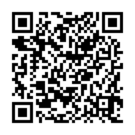 QR code for XGH982