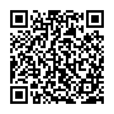QR code for XGI282