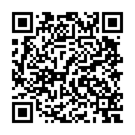 QR code for XGI413