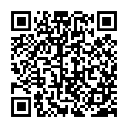 QR code for XGI482