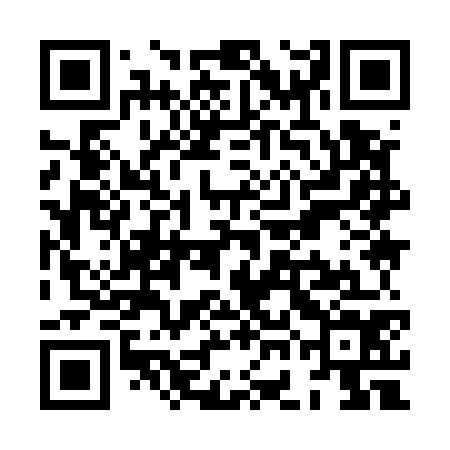 QR code for XGI574