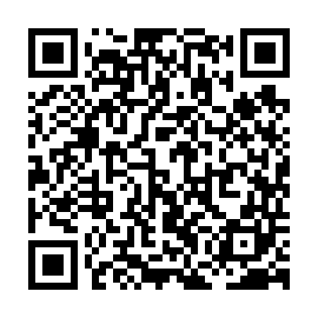 QR code for XGI640