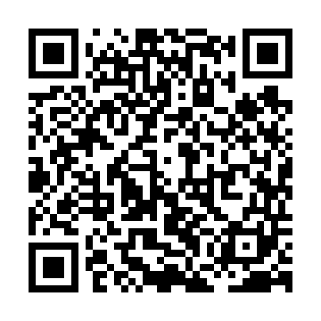 QR code for XGI641