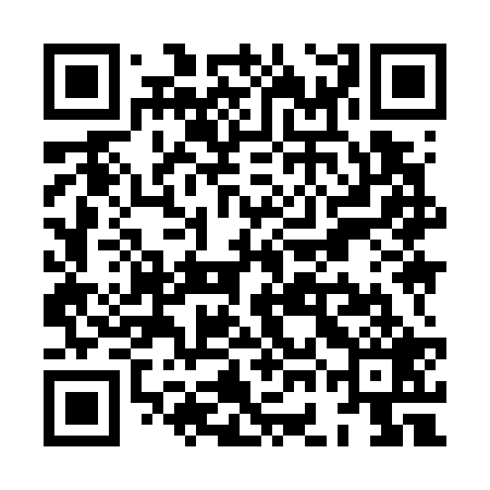 QR code for XGI729