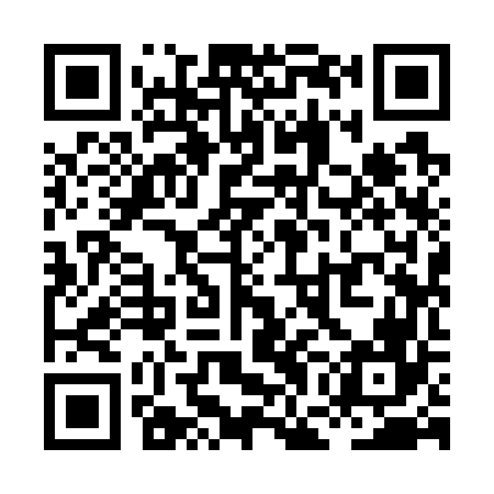 QR code for XGI766
