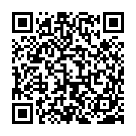 QR code for XGI860