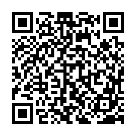 QR code for XGJ362