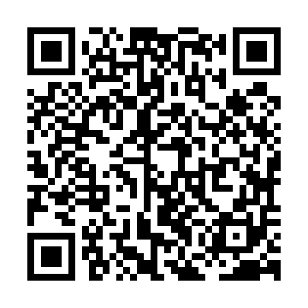QR code for XGJ550