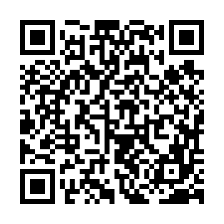 QR code for XGJ656