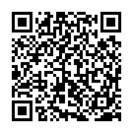 QR code for XGJ777