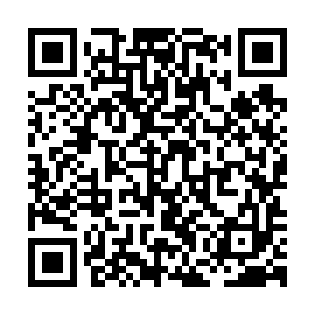 QR code for XGK693