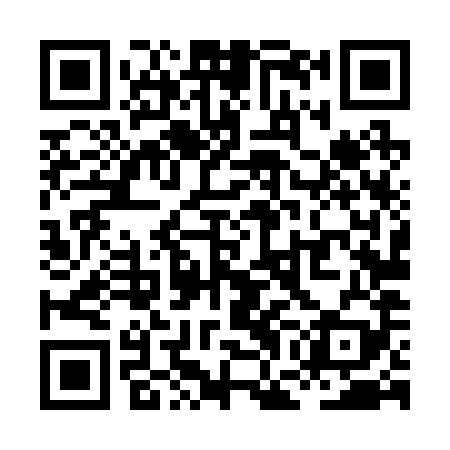 QR code for XGL289
