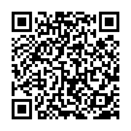 QR code for XGL538