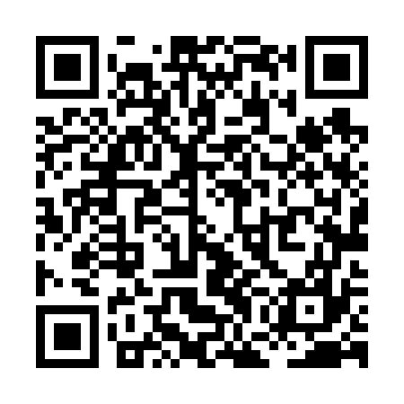 QR code for XGL677