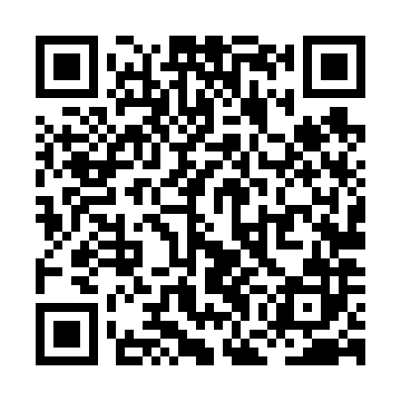 QR code for XGL682