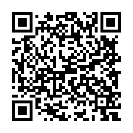QR code for XGL863