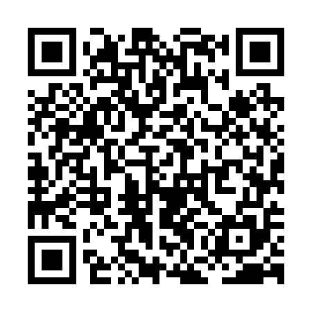 QR code for XGM255
