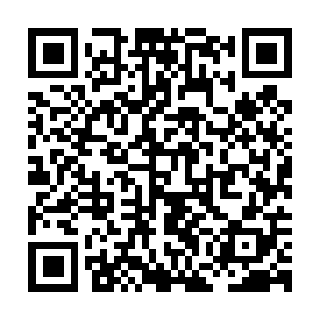 QR code for XGM408