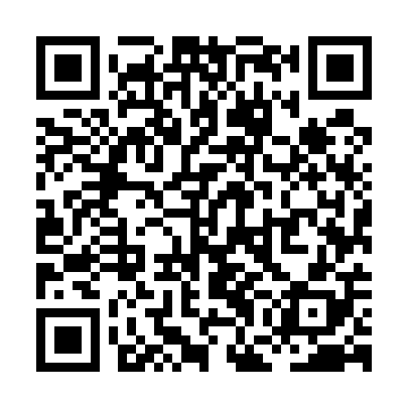 QR code for XGM508