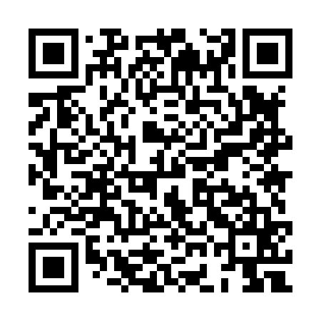 QR code for XGM865