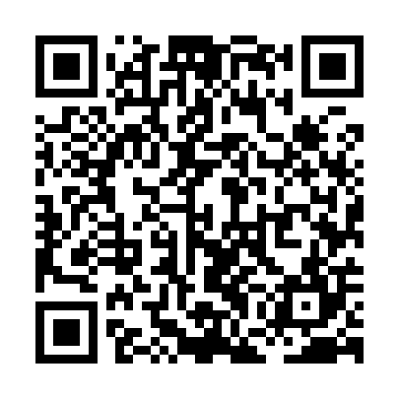 QR code for XGM904