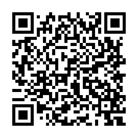 QR code for XGM945