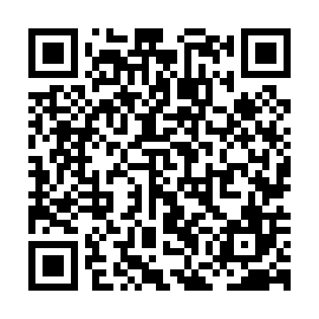 QR code for XGN006