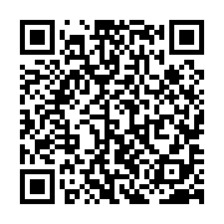 QR code for XGN198