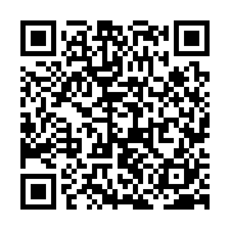 QR code for XGN320