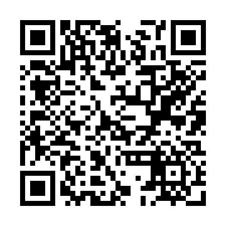 QR code for XGN337