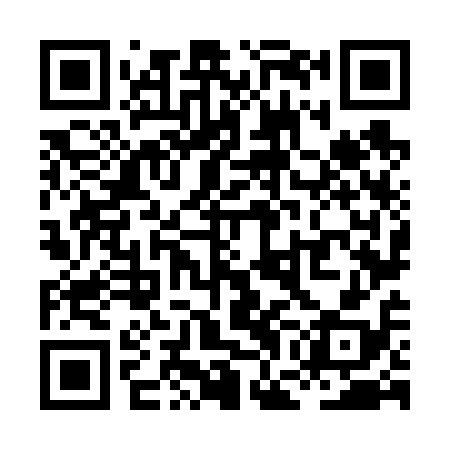 QR code for XGN618