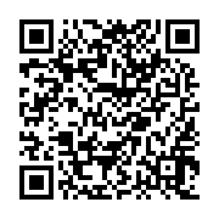 QR code for XGN916