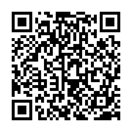 QR code for XGO377