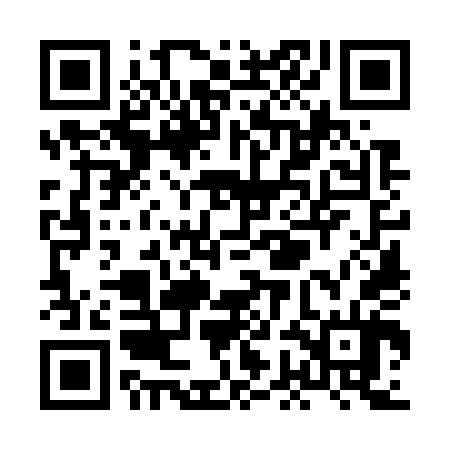 QR code for XGO744