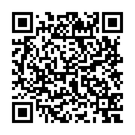 QR code for XGO935