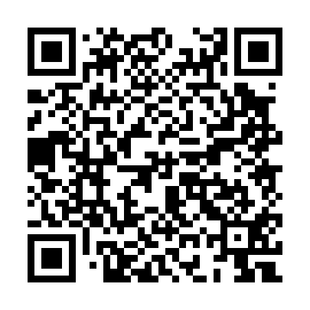 QR code for XGP011