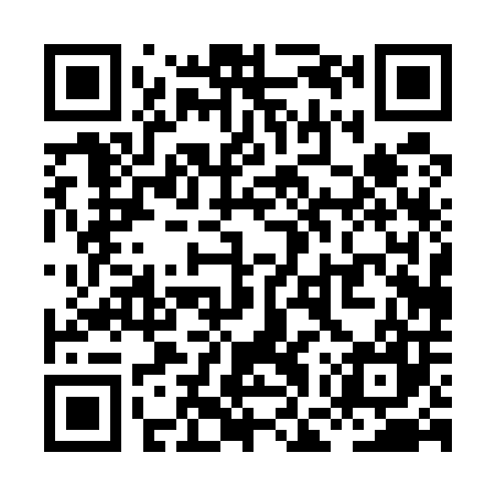 QR code for XGP507