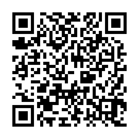 QR code for XGP802