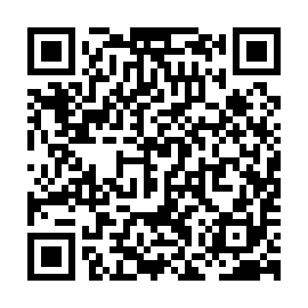 QR code for XGQ190