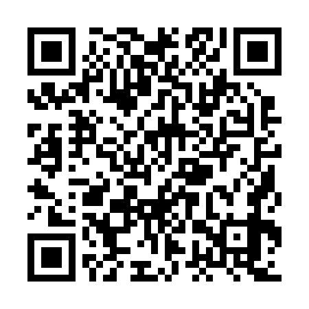 QR code for XGQ279